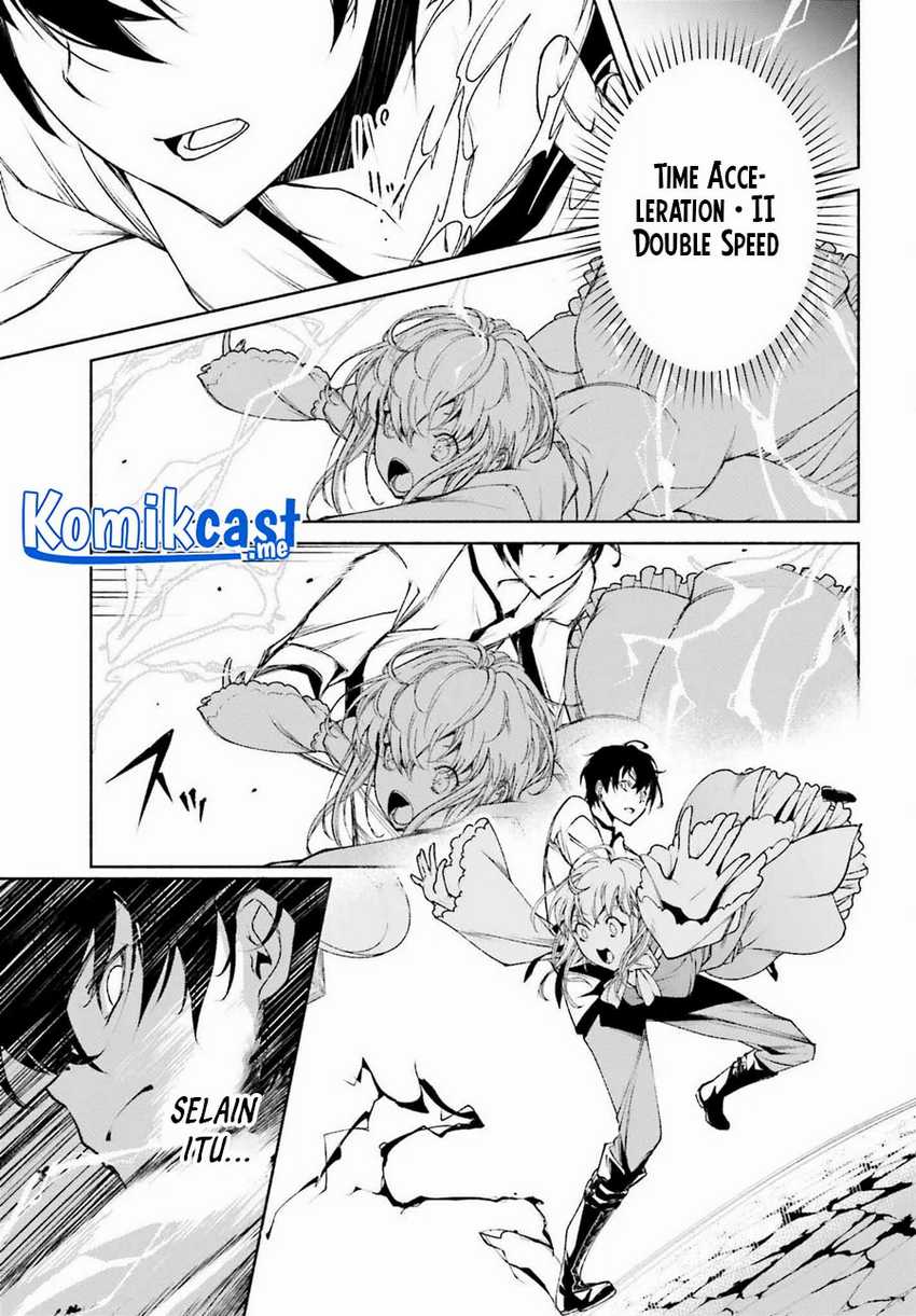 Chapter 1 - halaman 34