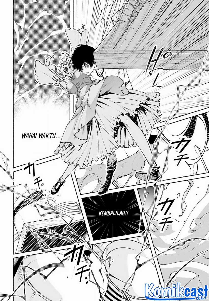 Chapter 1 - halaman 35
