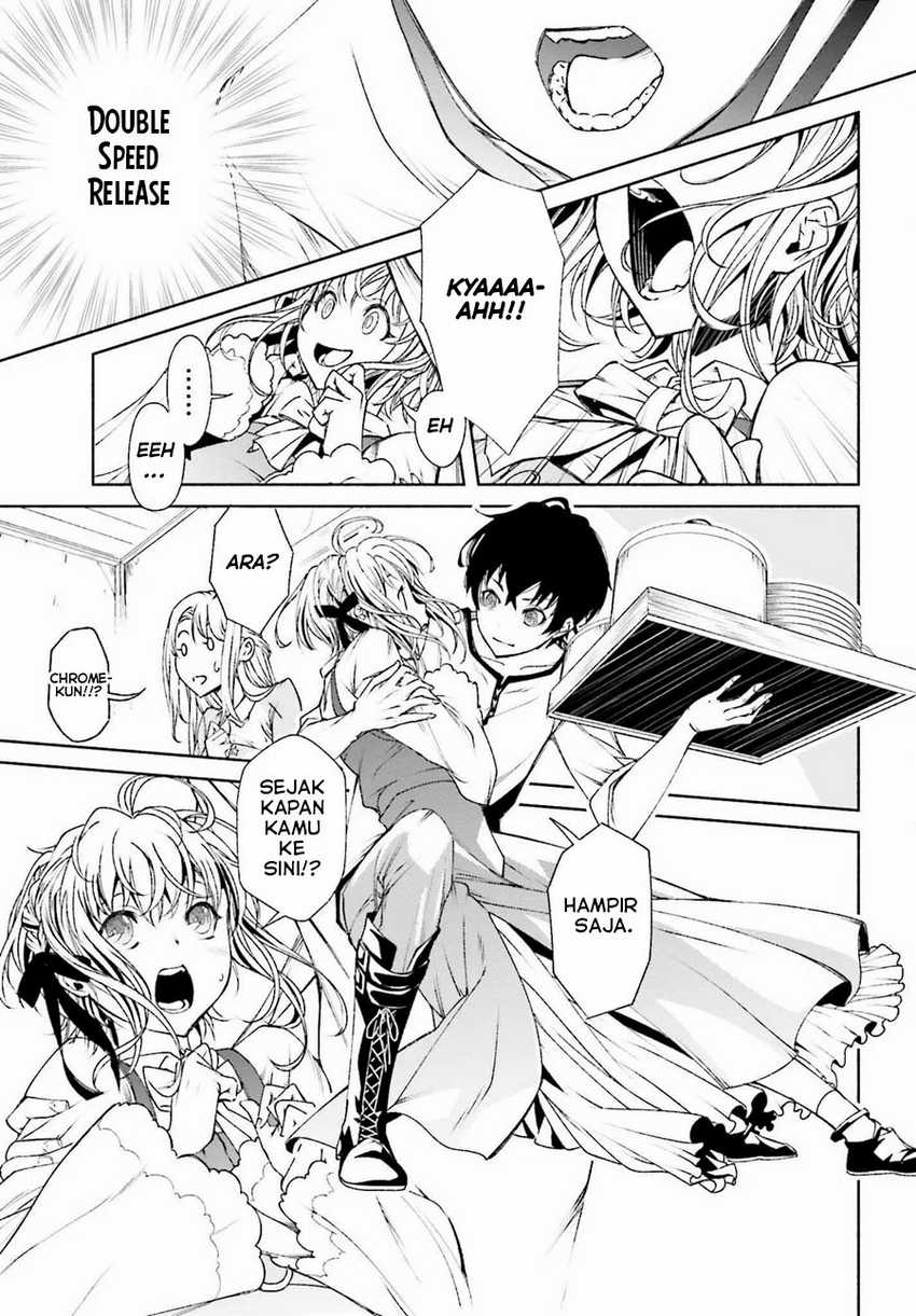 Chapter 1 - halaman 36