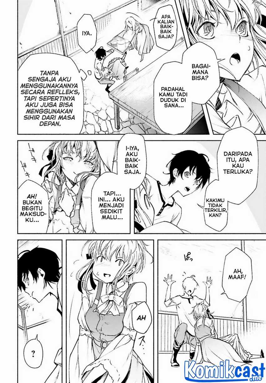 Chapter 1 - halaman 37