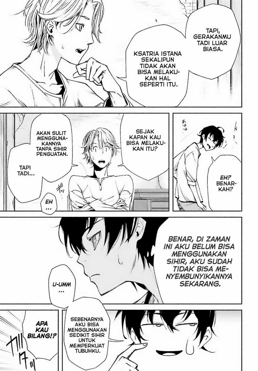 Chapter 1 - halaman 38