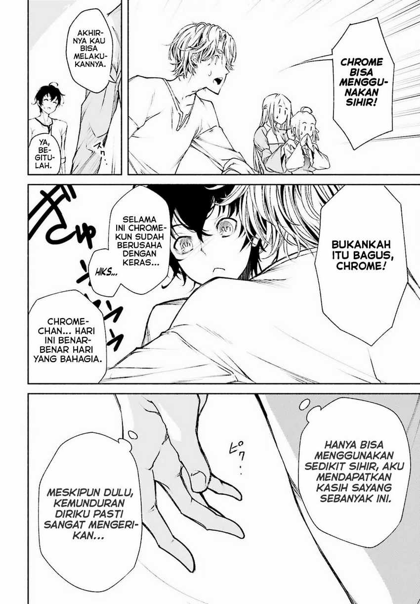 Chapter 1 - halaman 39