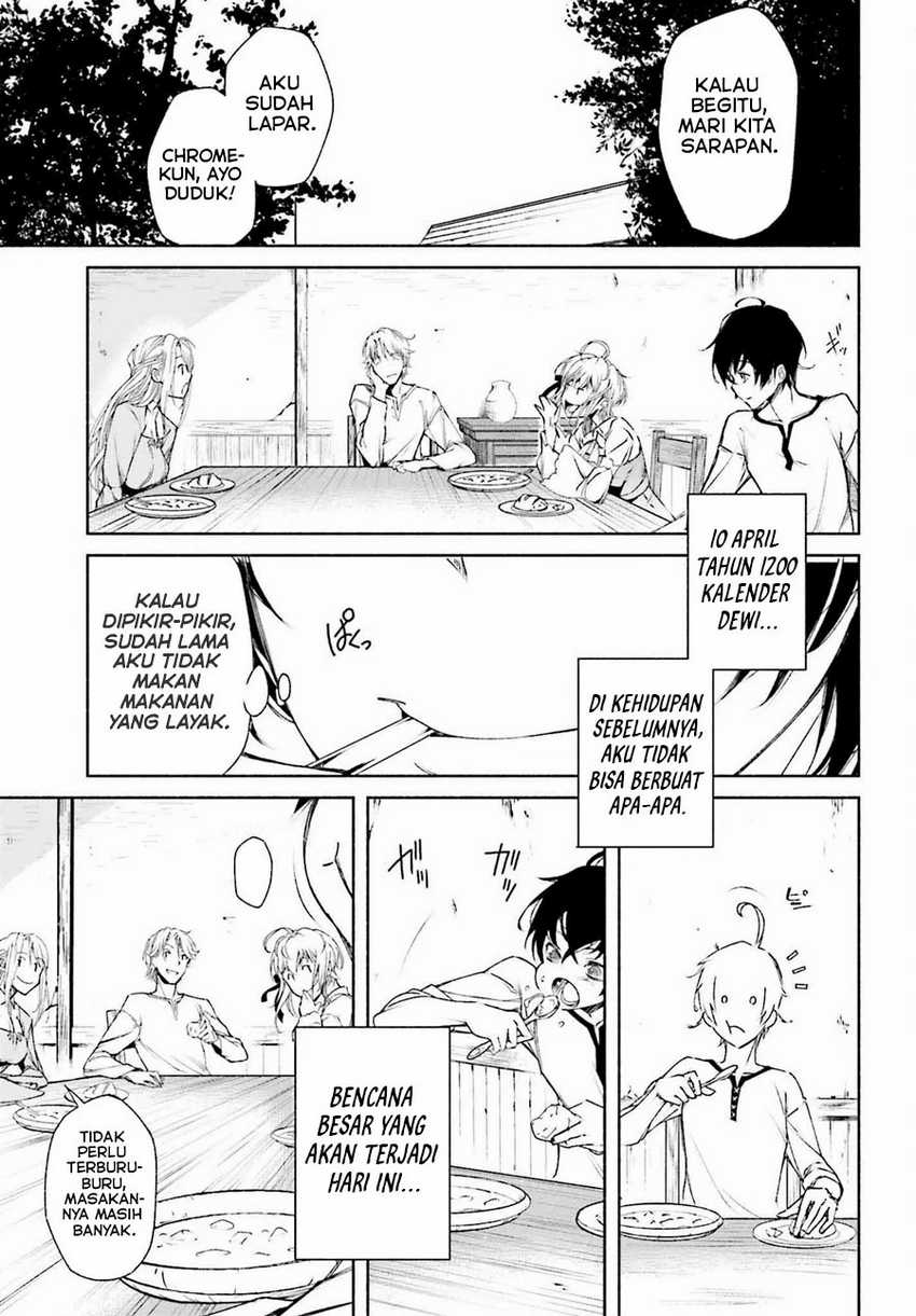 Chapter 1 - halaman 40