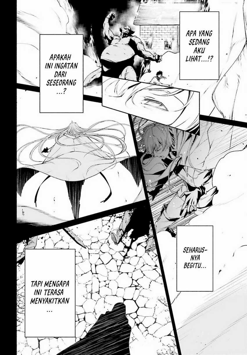 Chapter 1 - halaman 5