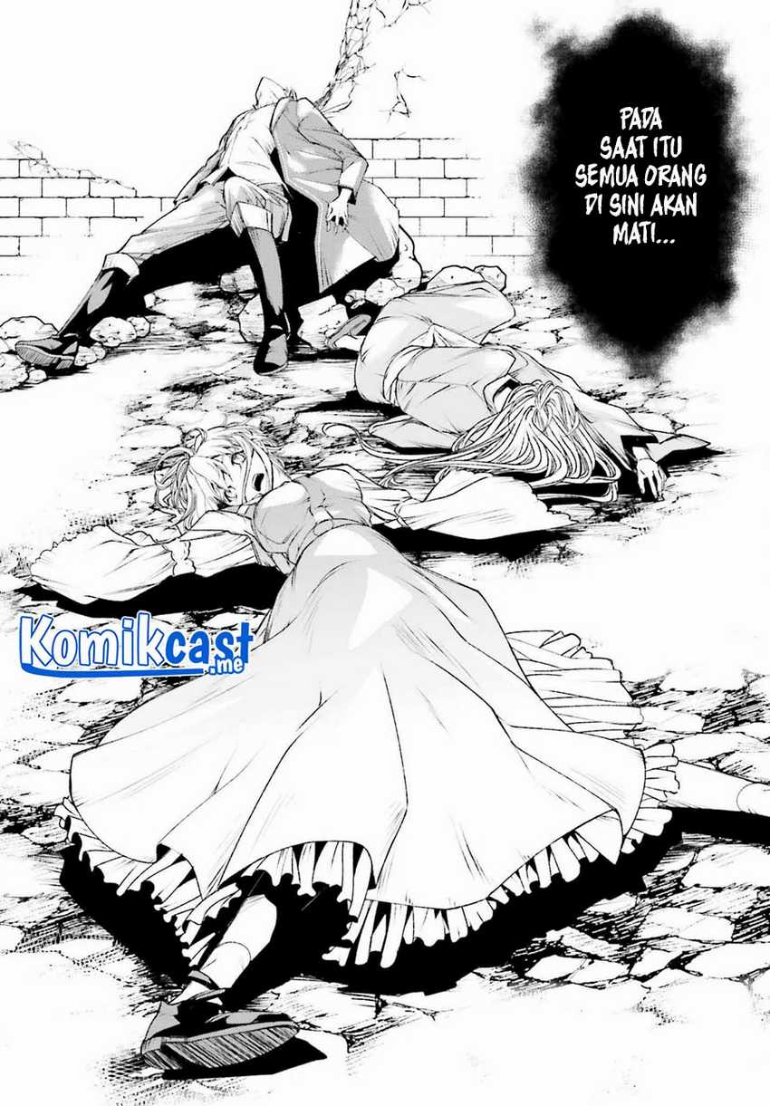 Chapter 1 - halaman 41