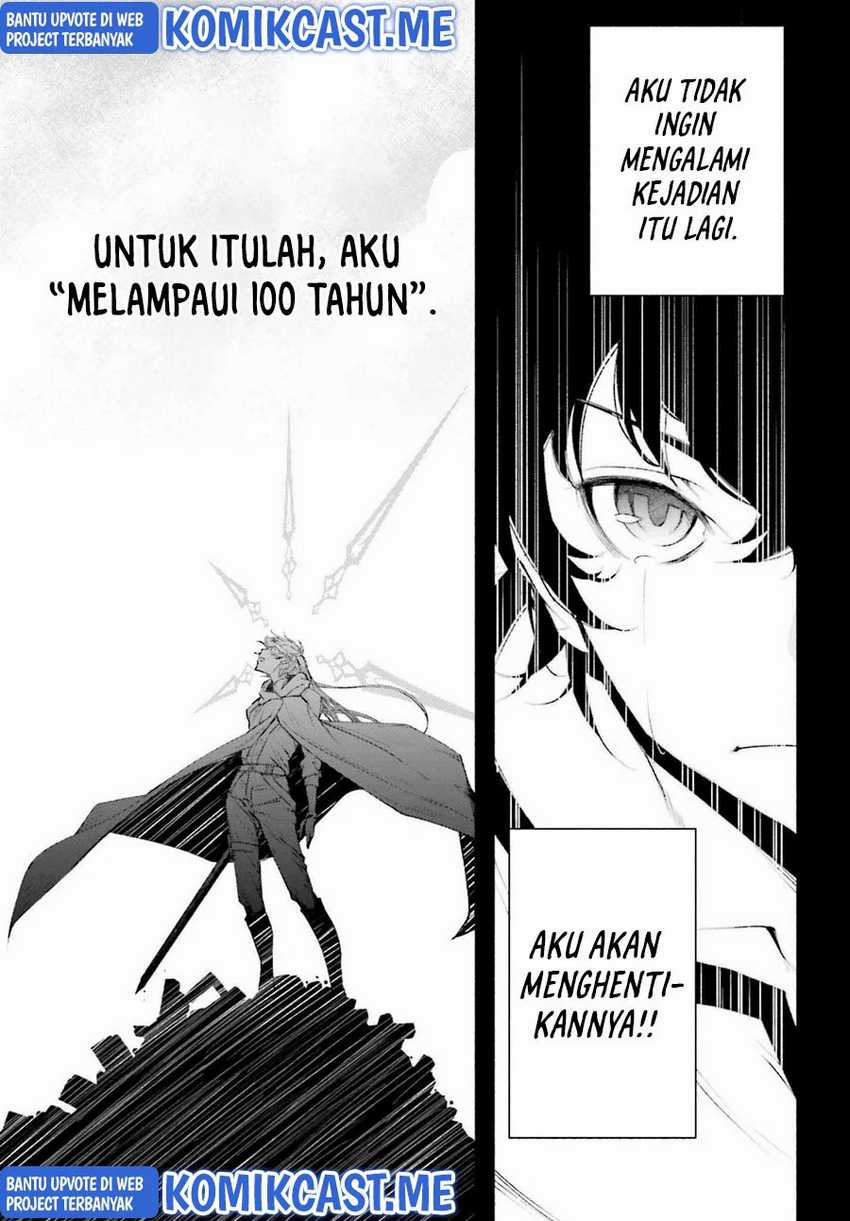 Chapter 1 - halaman 42