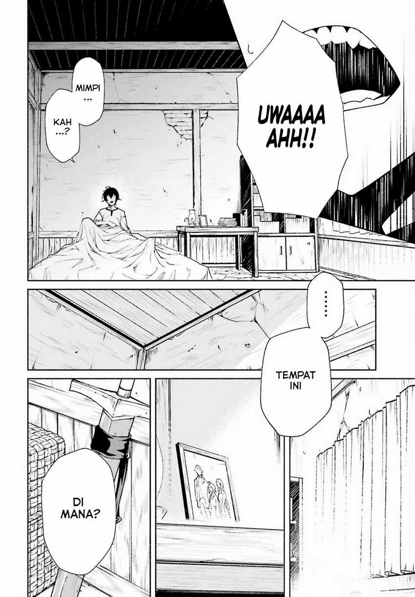 Chapter 1 - halaman 7