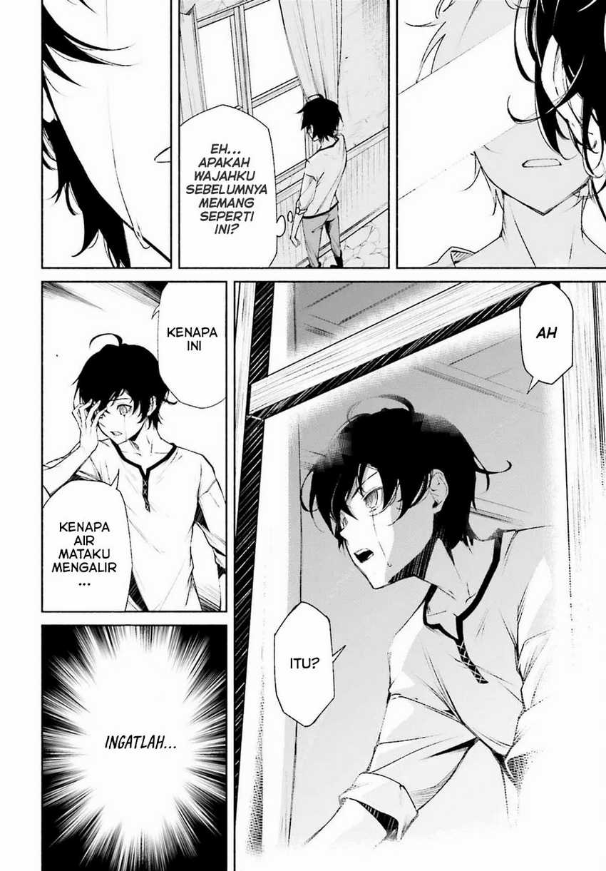 Chapter 1 - halaman 9