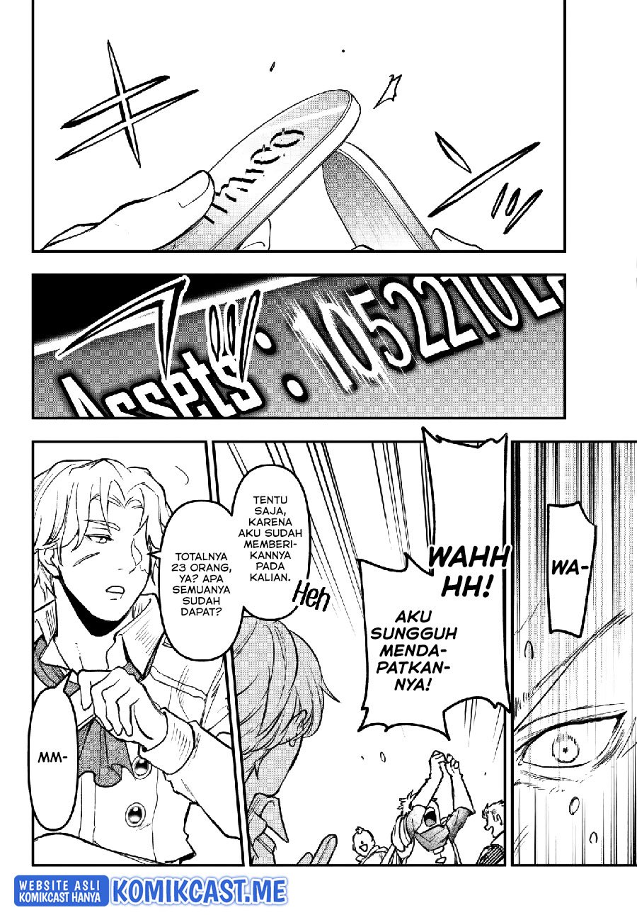 Chapter 17.3 - halaman 12
