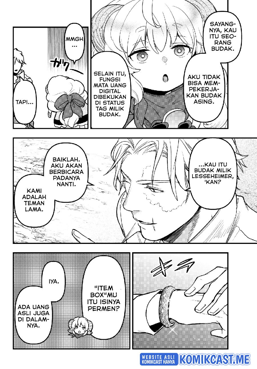 Chapter 17.3 - halaman 14