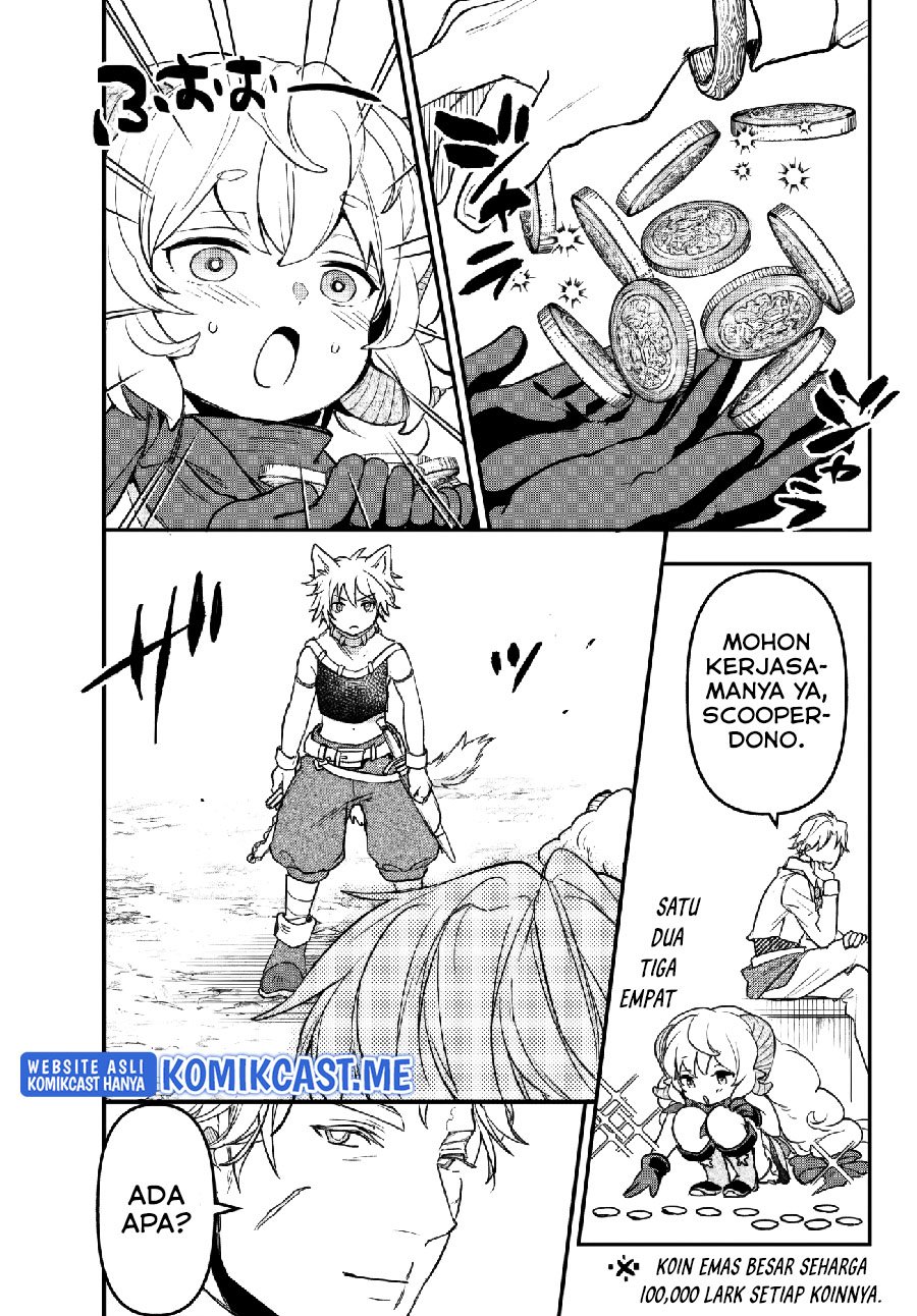 Chapter 17.3 - halaman 15