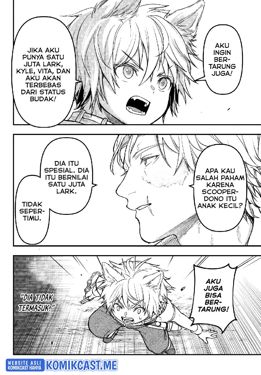 Chapter 17.3 - halaman 16