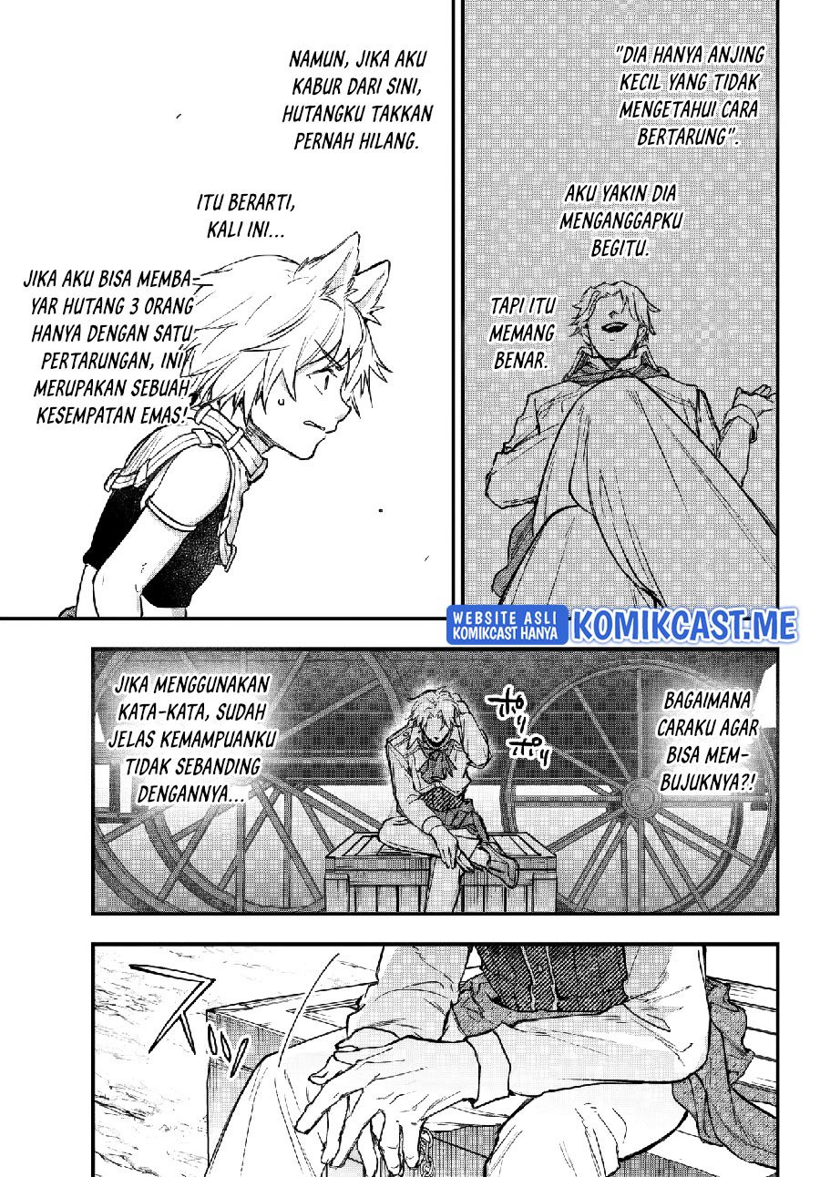 Chapter 17.3 - halaman 17