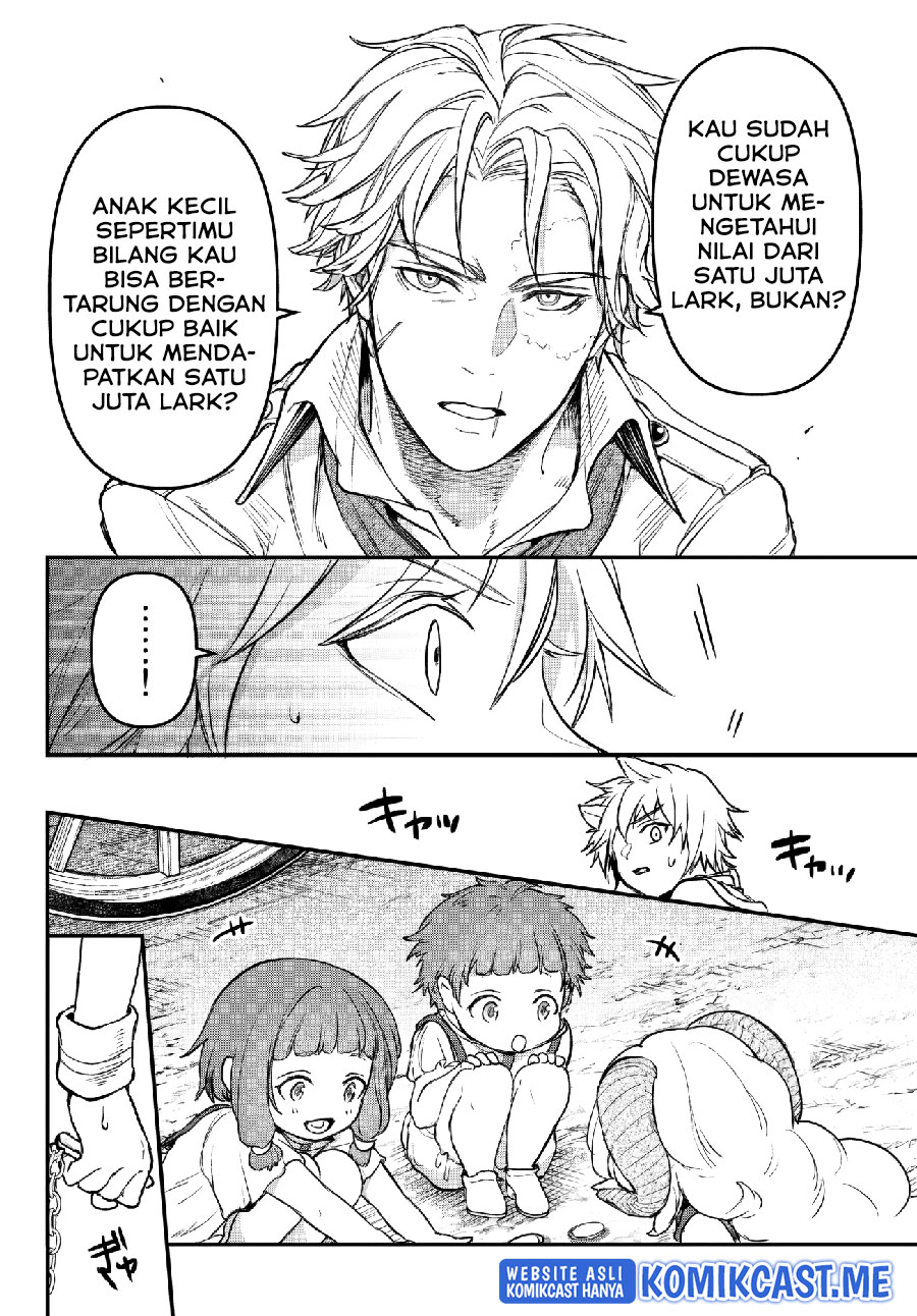 Chapter 17.3 - halaman 18