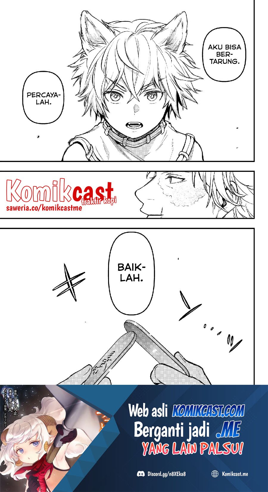 Chapter 17.3 - halaman 19