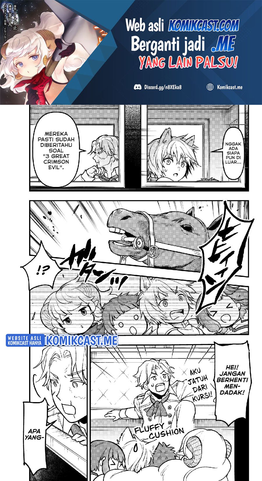 Chapter 17.3 - halaman 3