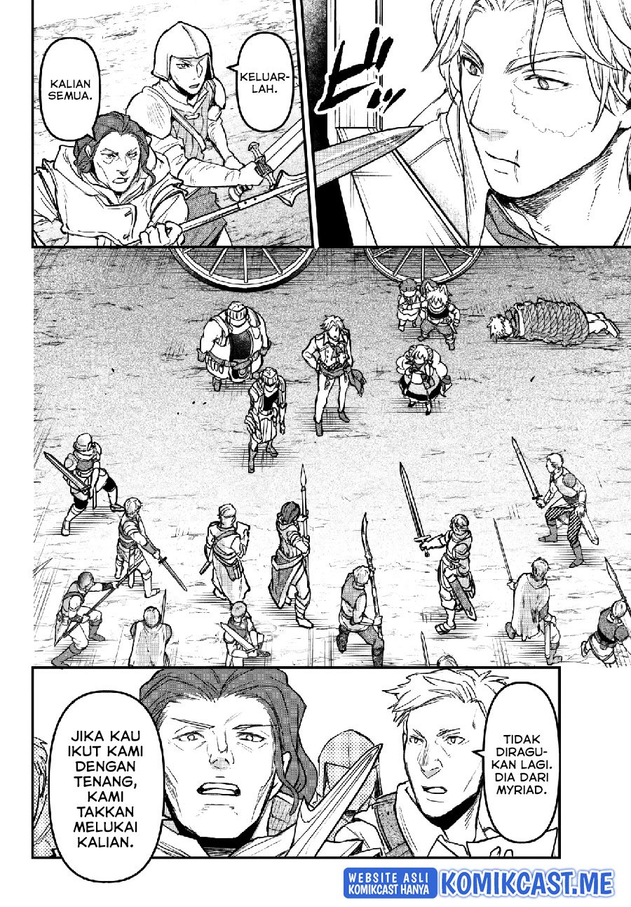 Chapter 17.3 - halaman 4