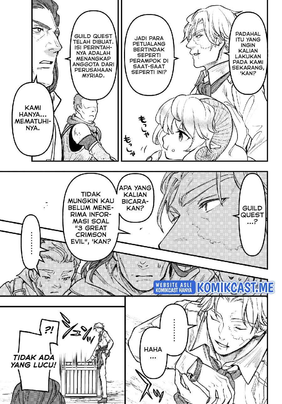 Chapter 17.3 - halaman 5