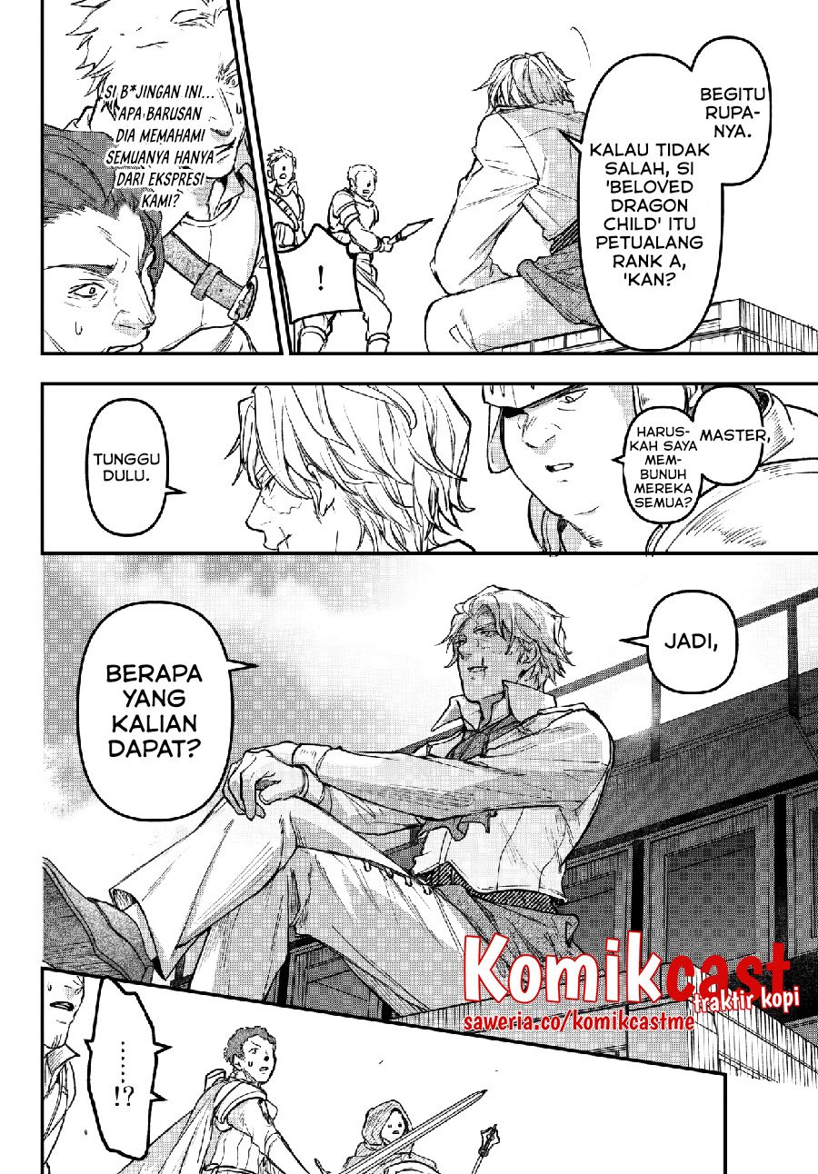 Chapter 17.3 - halaman 6