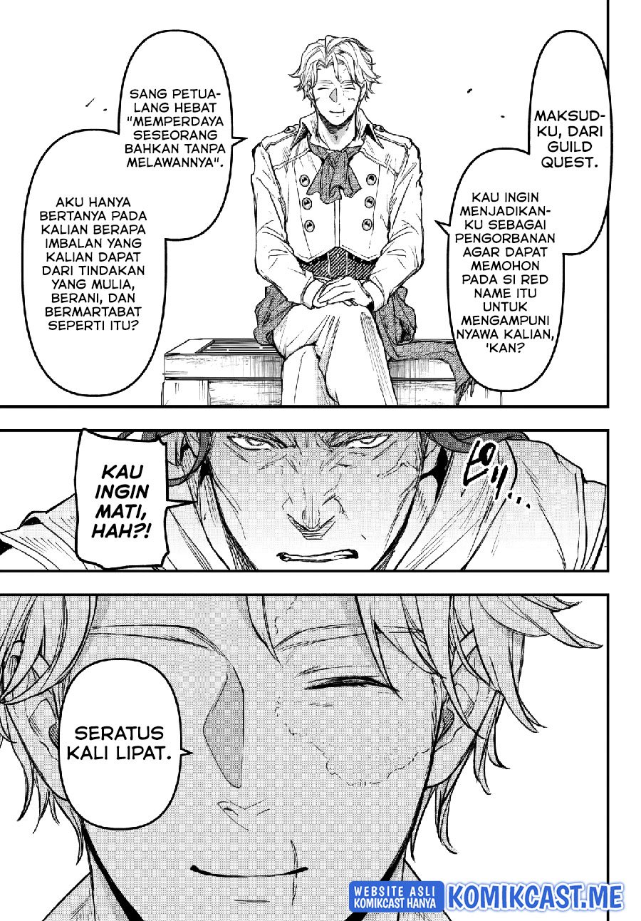 Chapter 17.3 - halaman 7
