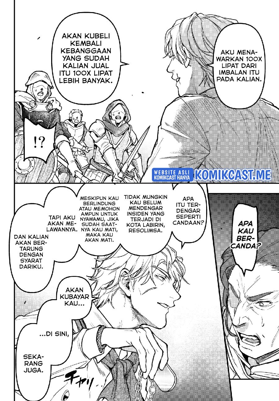 Chapter 17.3 - halaman 8