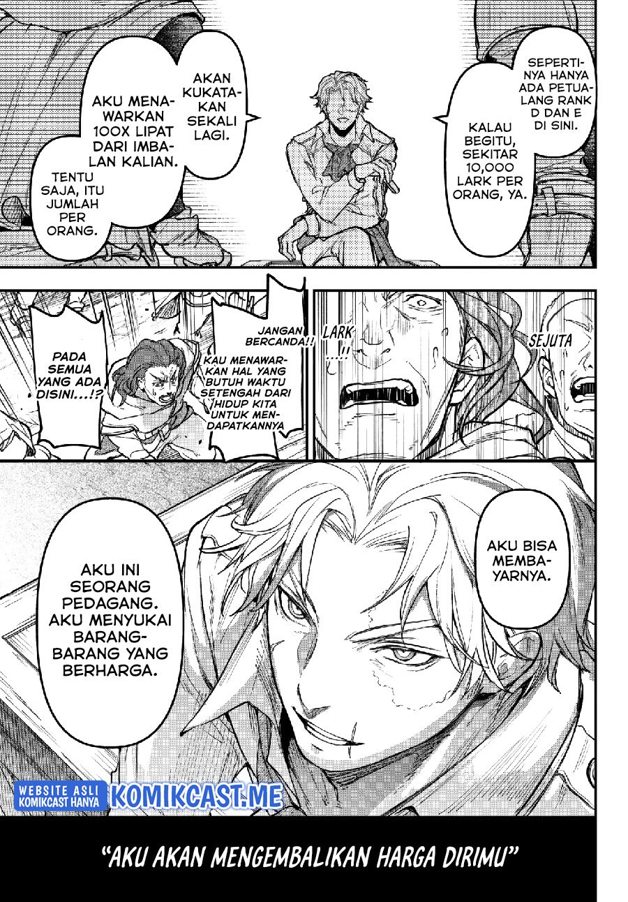 Chapter 17.3 - halaman 9