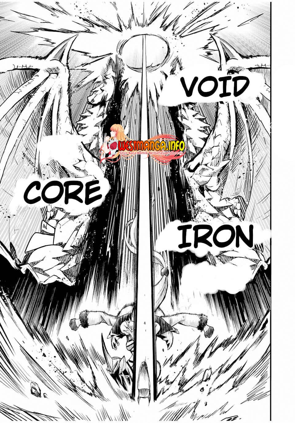 Chapter 50 - halaman 12