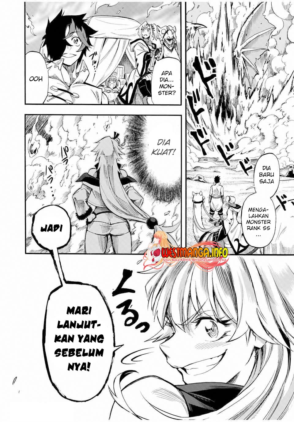 Chapter 50 - halaman 13