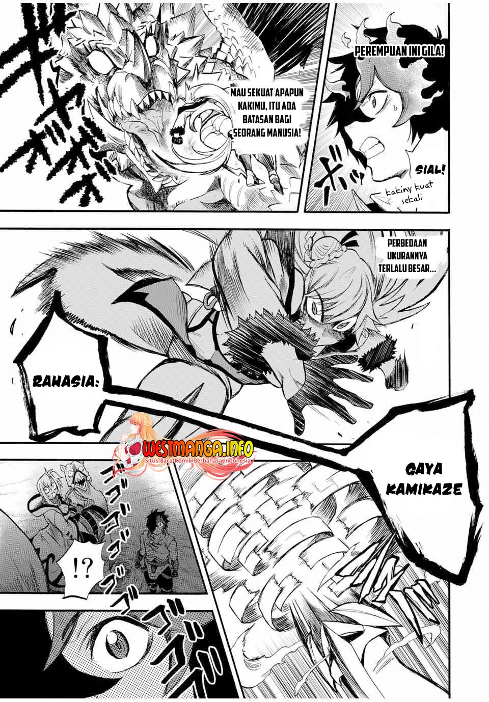 Chapter 50 - halaman 6