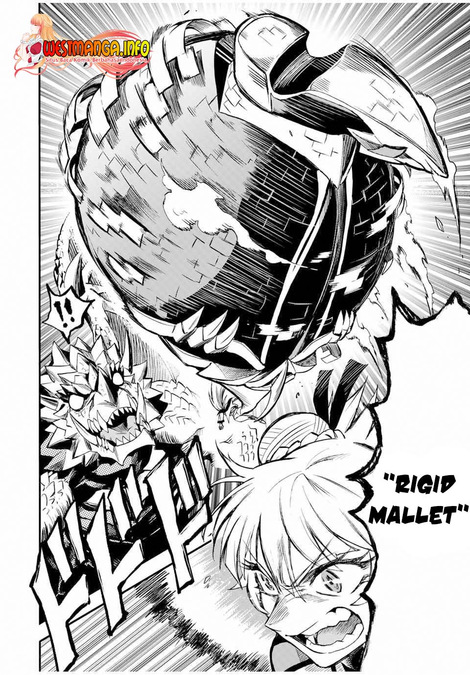 Chapter 50 - halaman 7