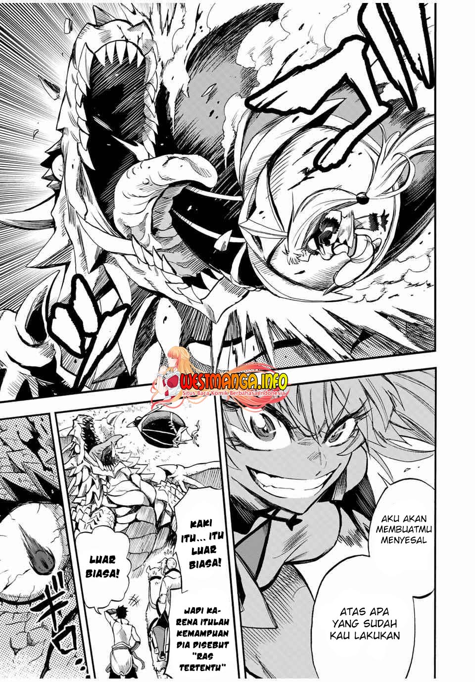 Chapter 50 - halaman 8