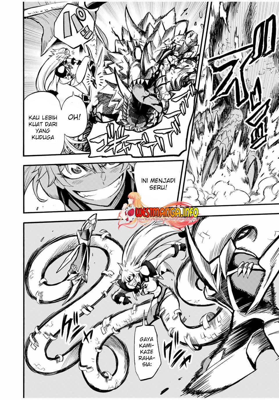 Chapter 50 - halaman 9