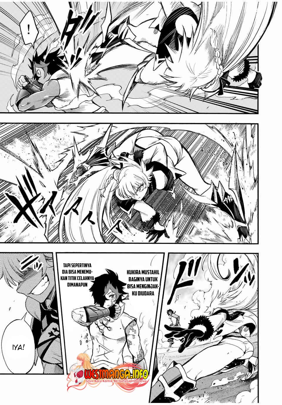 Chapter 49 - halaman 12