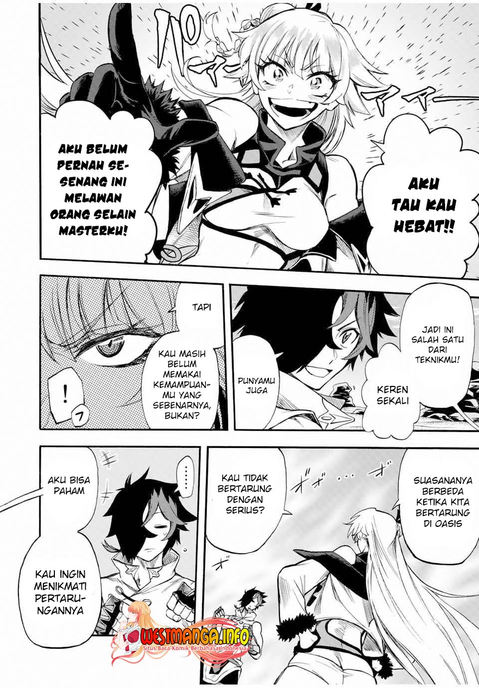 Chapter 49 - halaman 13