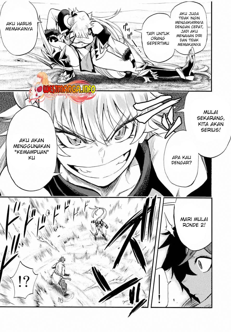 Chapter 49 - halaman 14