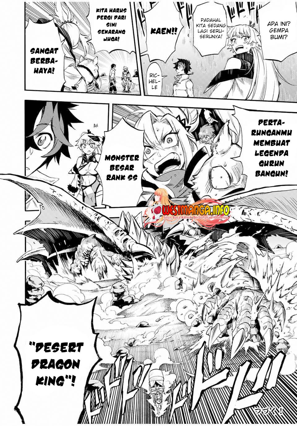 Chapter 49 - halaman 15