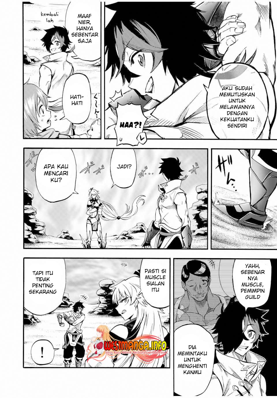 Chapter 49 - halaman 5