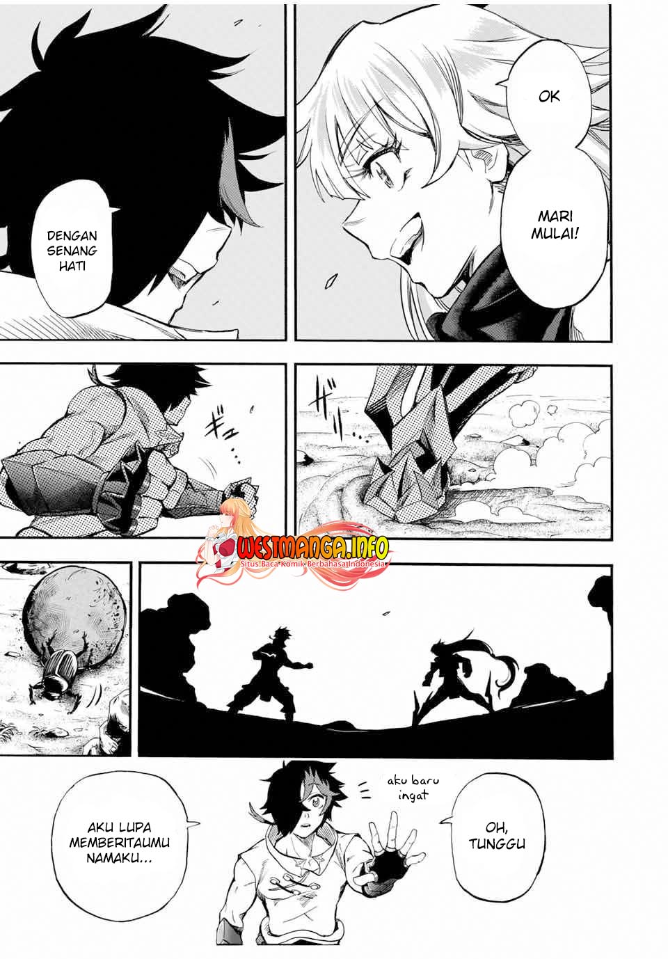 Chapter 49 - halaman 6