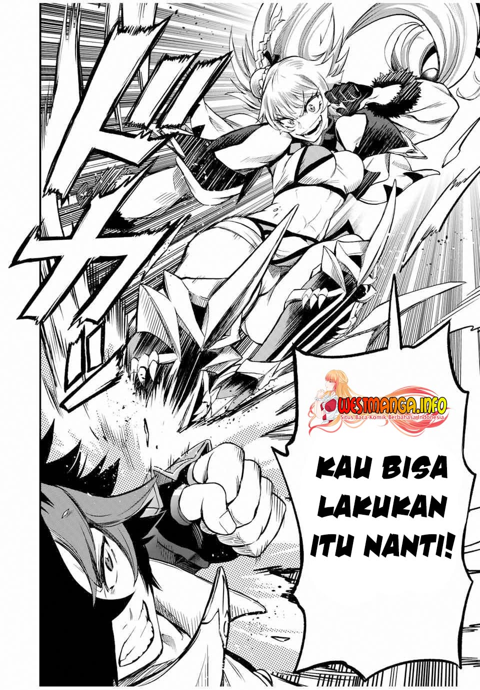 Chapter 49 - halaman 7
