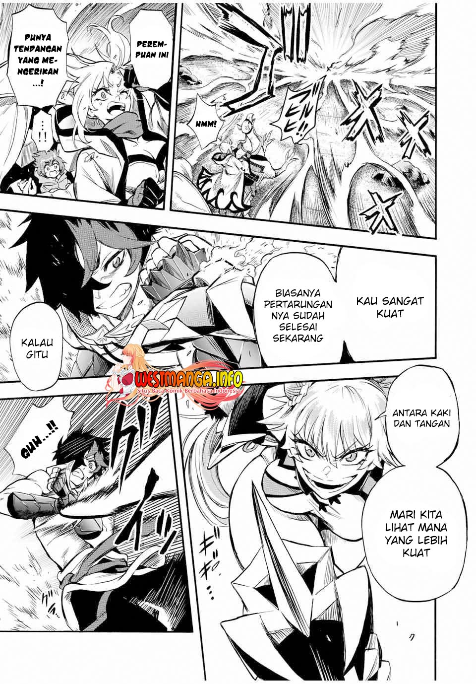 Chapter 49 - halaman 8