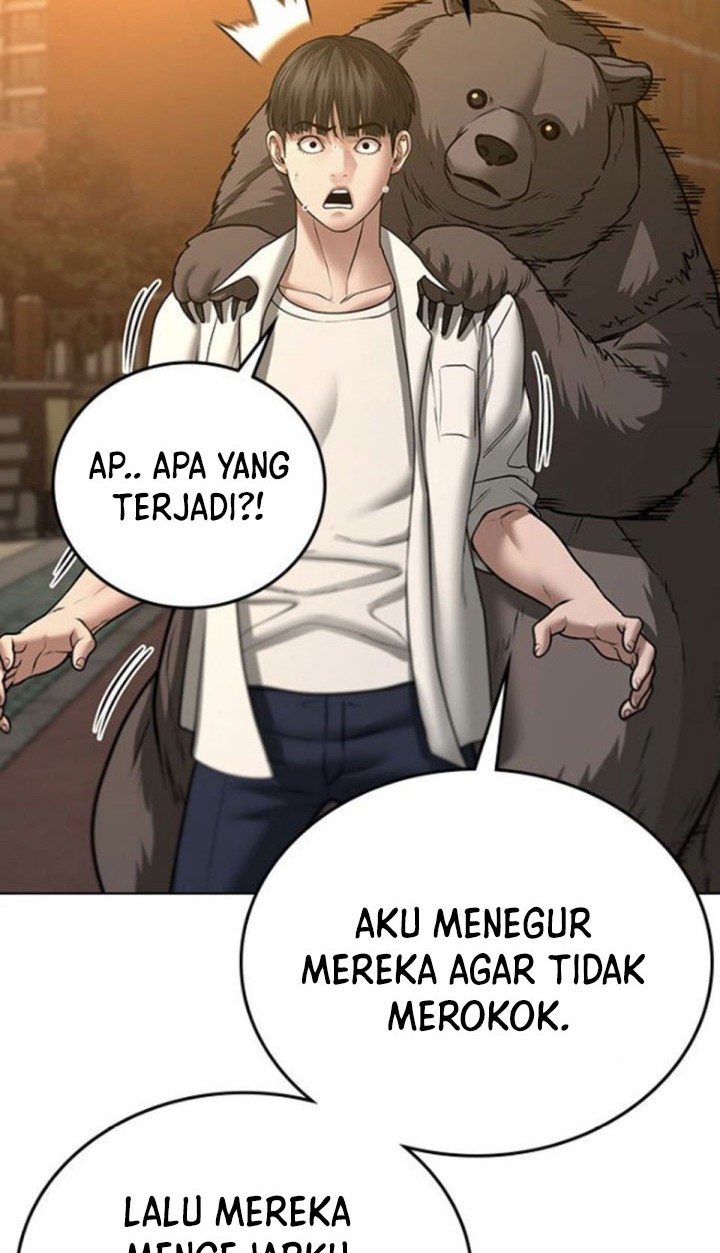 Chapter 47 - halaman 20