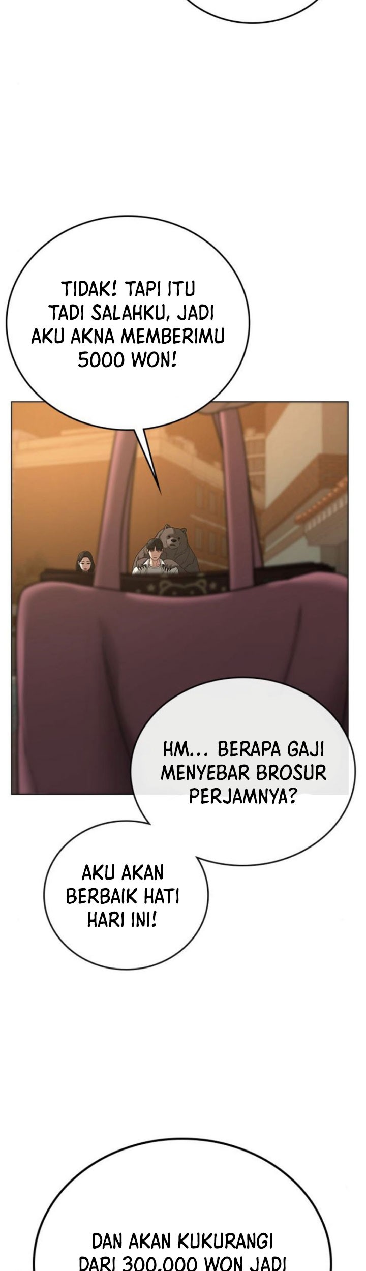 Chapter 47 - halaman 23