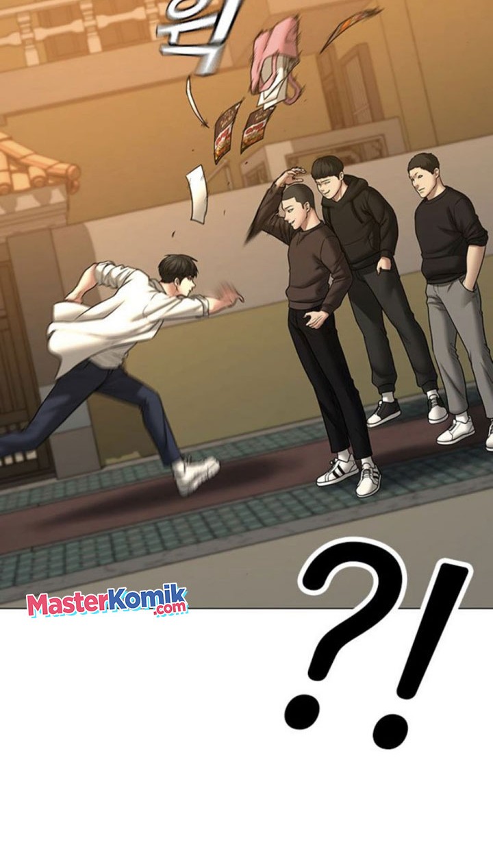 Chapter 47 - halaman 26