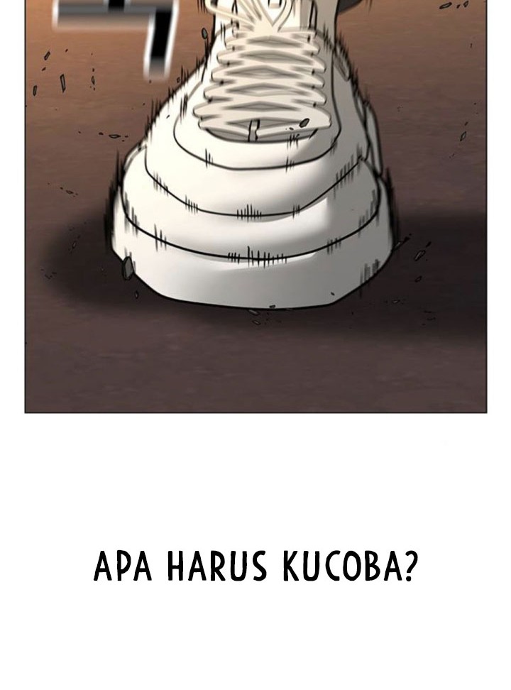 Chapter 47 - halaman 28