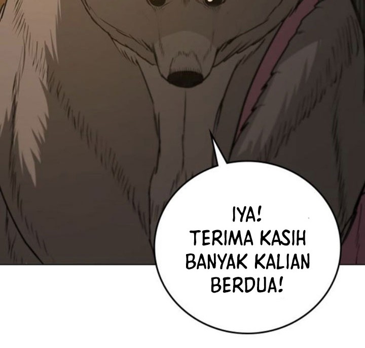 Chapter 47 - halaman 36