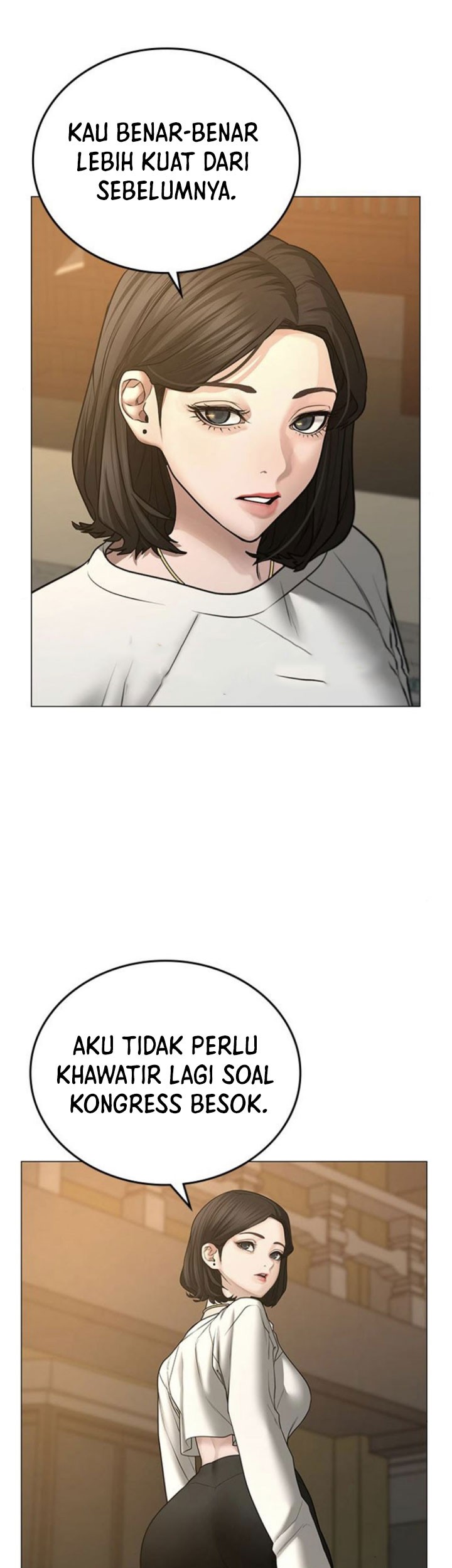 Chapter 47 - halaman 39
