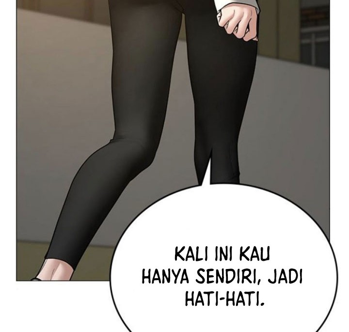 Chapter 47 - halaman 40