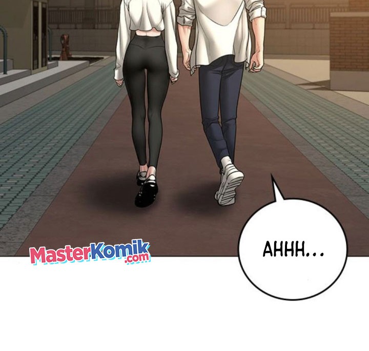 Chapter 47 - halaman 42