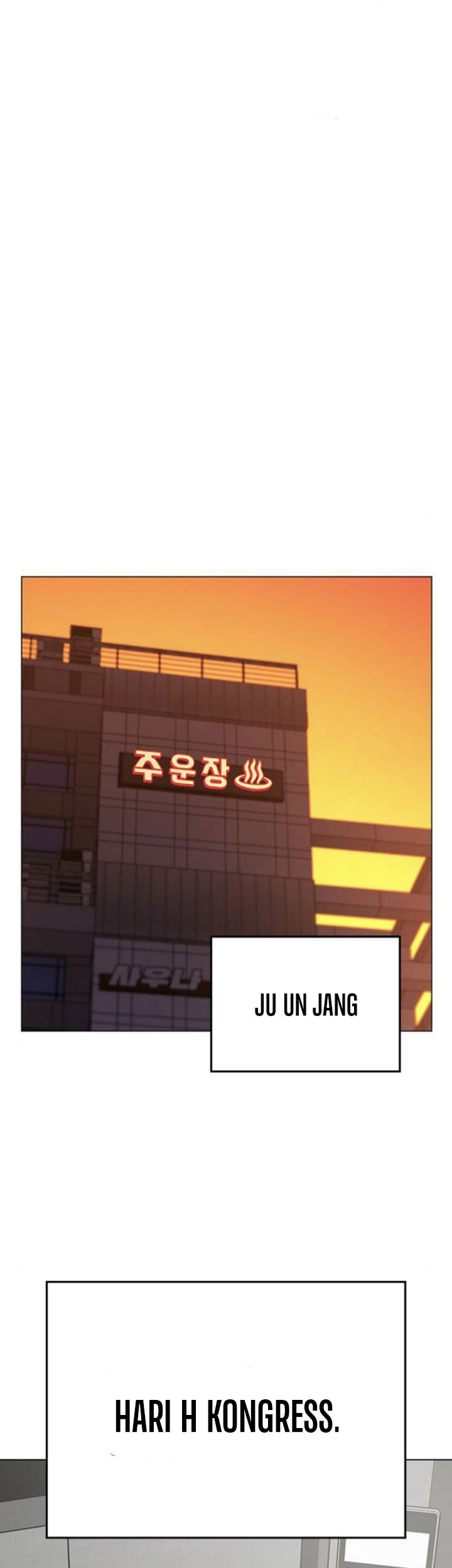 Chapter 47 - halaman 47