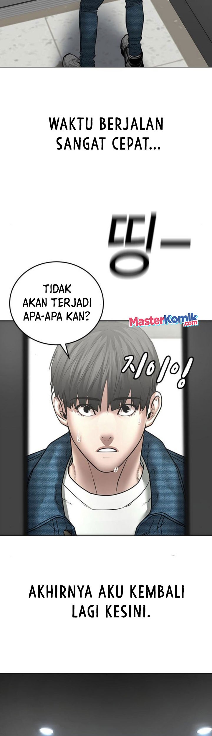 Chapter 47 - halaman 49